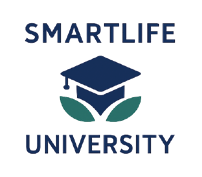 SLU_logo_wh